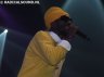 Sizzla Two 77 splash 2007 005.jpg - 